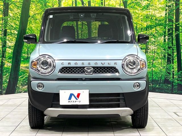 ���Ђł́A�S�ԁw�C�����Ȃ��x�̂��Ԃ̂ݎ�舵���Ă���܂��B��C�o�C���[�ɂ�錵�I�����d����̌�A���Ɍ�̎ԗ��`�F�b�N���s���A�l�N�X�e�[�W���F�肵�����i���Ȓ��ÎԂ����񋟂��Ă���܂��B