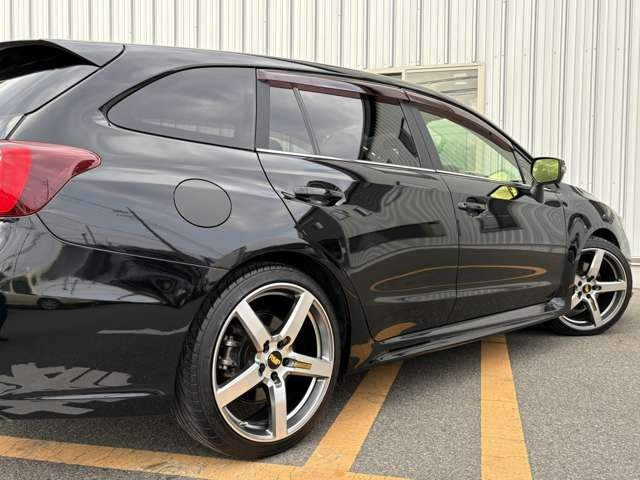 �L�������O�ۏؐ��x������܂��̂ł����S���������􂲑��k��������!�S���Y���[�J�[�̃e�X�^�[�������Ă܂�!