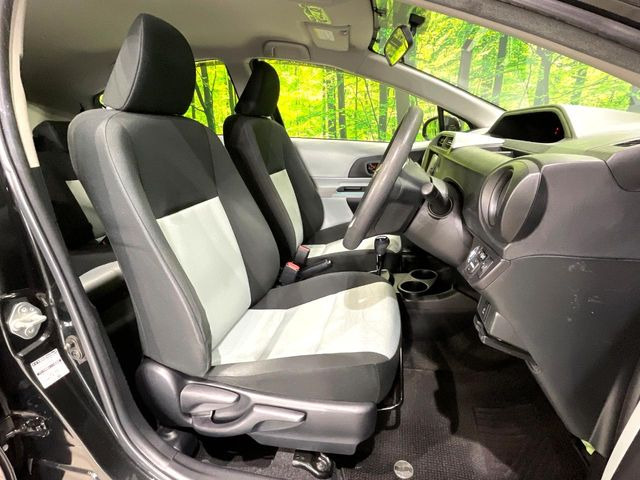 �^�]�ȃV�[�g���͎g�p�������Ȃ��A�ǍD�ȏ�ԂƂȂ��Ă��܂��B���J�Ɏg���Ă������Ƃ��悭�킩��܂��ˁB