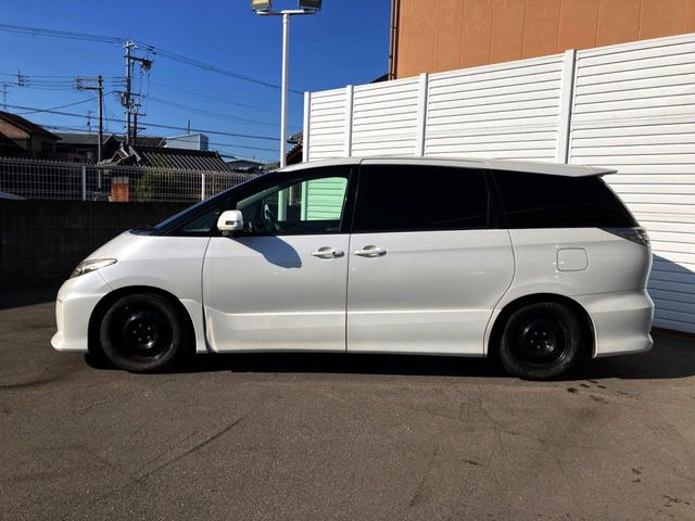 �������x�̃K���X�疌�ŝ����͂������A�㎿�ȃc���E����������B���O����_���J�����؂Ȉ��Ԃ�ی삵�A�F�����E�򉻂�h�~�B�u�e�X�v���b�V���R�[�g�v�A�u�e�v���~�b�T�R�[�g�v���炨�I�т��������܂��B