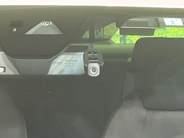 �y�h���C�u���R�[�_�[�z���S�E���S�ȃJ�[���C�t�ɕK�{�̃h���C�u���R�[�_�[�𑕔�!���s���͂������A������^�]�⎖�̂ɑ��������ۂ̏󋵂��f���ŋL�^���A����̃��X�N�ɔ����܂��B