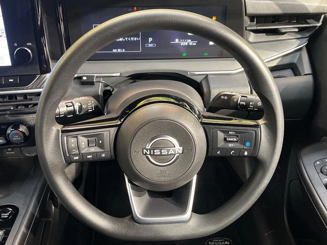 �X�e�A�����O���g�p�������Ȃ��A���ꂢ�ȏ�ԂƂȂ��Ă���܂���