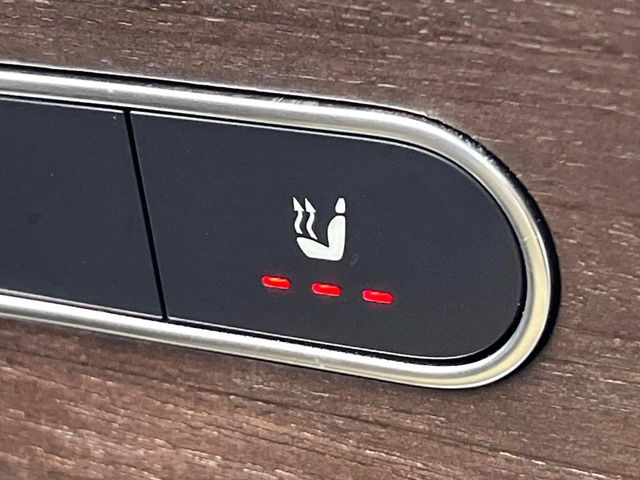 ���t�����g�V�[�g�q�[�e�B���O:�^�]�ȁE����ȋ��ɎO�i�K�Œ��߂��\�ȃV�[�g�q�[�^�[�𑕔����Ă���܂��B�G�߂��킸���K�ɂ��g�p���������܂��B