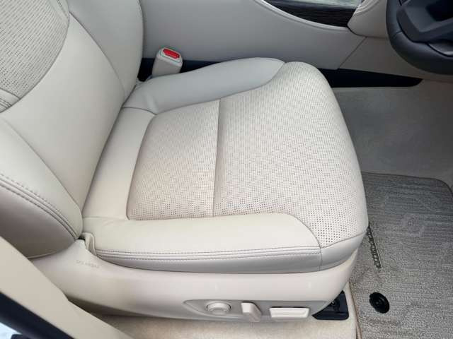 �^�]�ȁE�傫�ȃV����ւ���Ȃǌ�����܂���B