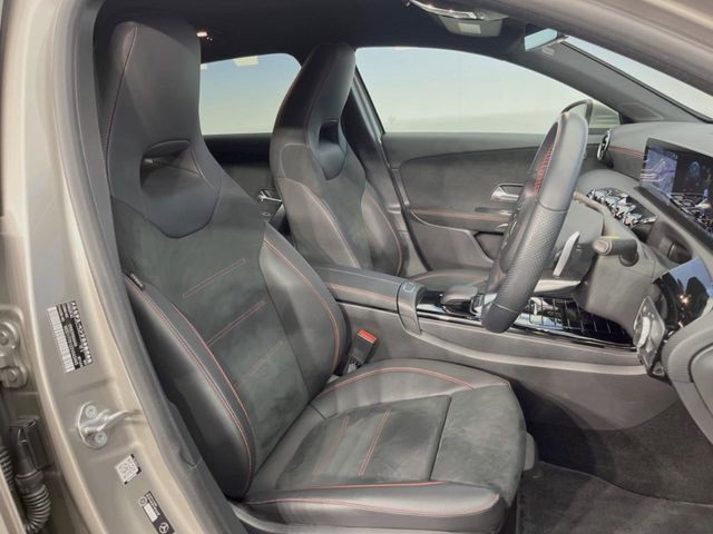 ���V�[�g�̎g�p��:�j��E�ւ�������Ȃ��A�����̒ʂ肫�ꂢ�ȏ�Ԃ��ێ����Ă���܂��B�܂��A�����N���[�j���O�E�R�[�e�B���O�����p�����������܂��B