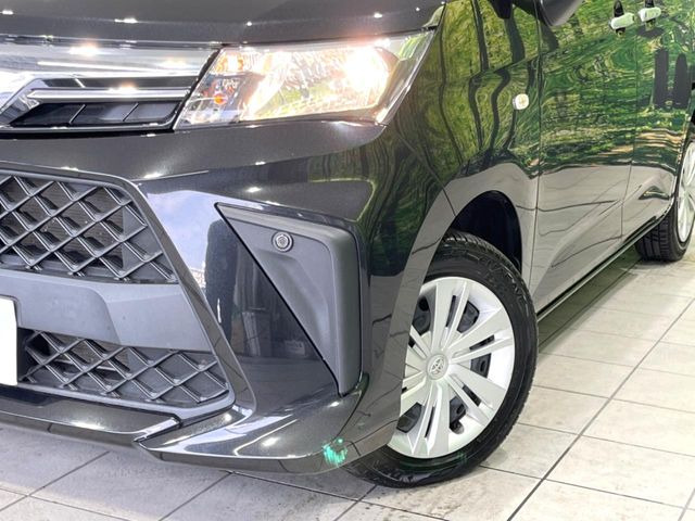 ��Ԃ�r�V���ɂ��ǍD�Ȏ��E�ň��S�ȑ��s������]�������ɂ́y���P�xLED�w�b�h���C�g�z�̎�t����������!�����̂��q�l�ɂ��D�]���������Ă���܂���