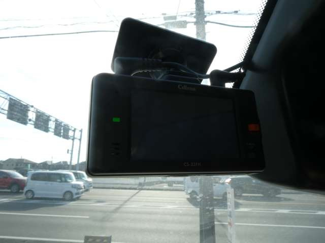 ���ł͕K���i�̃h���C�u���R�[�_�[��������̎��̏؋���!!�O��^�C�v�̎�舵����������܂��􂨋C�y�ɂ����k�������܂���