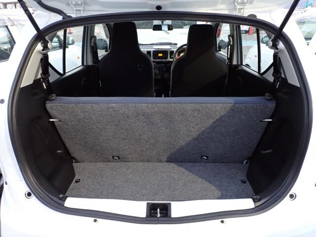 �㕔�g�����N�X�y�[�X���L��ł��B