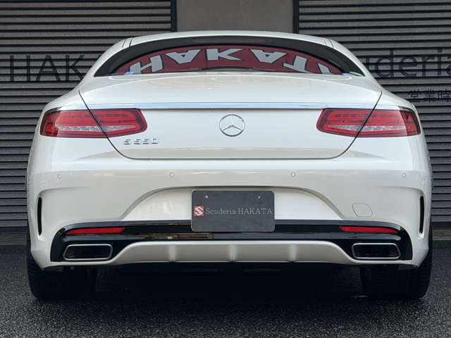 �I�[�g�}�`�b�N�e�[���Q�[�g�EAMG�c�C���e�[���G���h&AMG���A�X�J�[�g�B