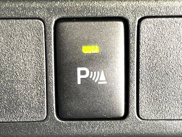 �y�R�[�i�[�Z���T�[�z�o���p�[�ɕt�����Z���T�[����Q�������m!���̋����ɋ߂Â��ƃA���[�g�ŋ����Ă���܂��􋷂����ԃX�y�[�X��Ԍɓ��ꎞ�����S�ł��ˁ�