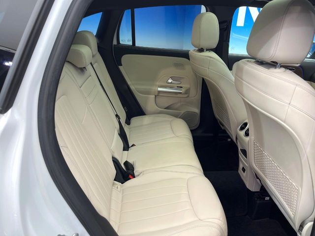 ���p���[�V�[�g:�V�[�g�ʒu��&ldquo;�O��Ɣw�������&ldquo;�p�x�̔��������\�ƂȂ�܂��B�蓮�ݒ�̃V�[�g�����A���ׂ₩�Ȑݒ肪�ł���̂��|�C���g�ł��B