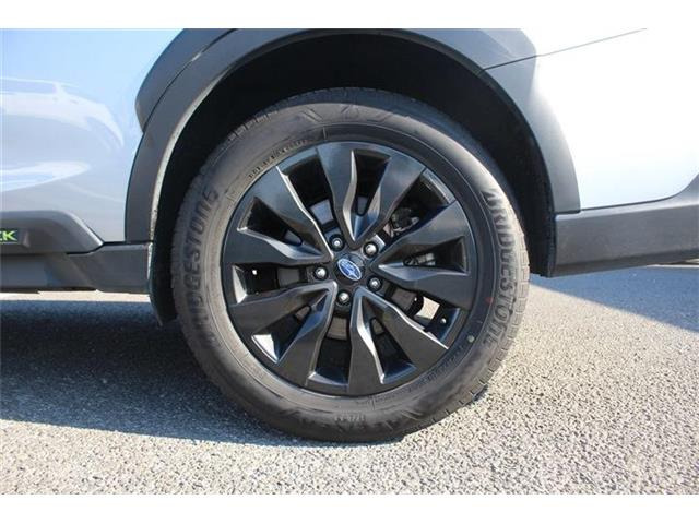 ���Ǝҗl�ւ̔̔��͂��f�肳���Ă��������܂��B�Ԍ������ԗ��̏ꍇ�́A�Ԍ����擾�������x�������z�ŕ\�����Ă���܂��B