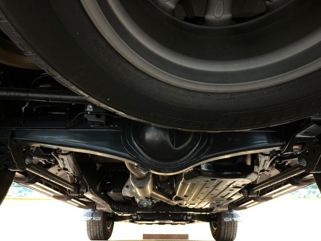 ����肪���ꂢ�Ȃ����ɁA�h�K���H�̎{�H���I�X�X���B�~��n��͂������A���ݕ��ɂ��Z���̕���A��Ń}�����E�E�B���^�[�X�|�[�c���������ɂ��D�]���������Ă���܂��B