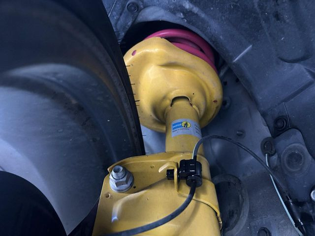 �����̗򉻗\�h�ׂ̖̈h�K���H�̎{�H�������Ă���܂��B�~��n��͂������A���ݕ��ɂ��Z���̕���A��Ń}�����E�E�B���^�[�X�|�[�c���������ɑ�ύD�]���������Ă���܂��B