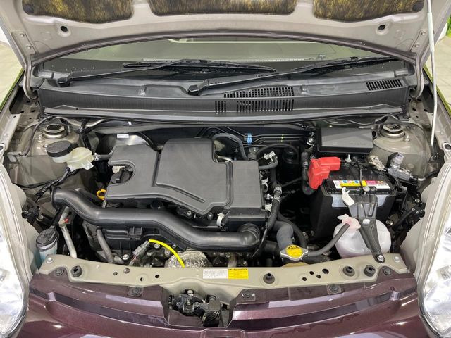 �e�؁E���J�Ȑ�僁�J�j�b�N�X�^�b�t������!�E�Ԍ��E�_�������E���̓��̏C���ȂǃA�t�^�[�T�[�r�X�����S�B���Ԃ̃J�X�^�}�C�Y���l�N�X�e�[�W�̃T�[�r�X�X�^�b�t�܂ł����k��������!