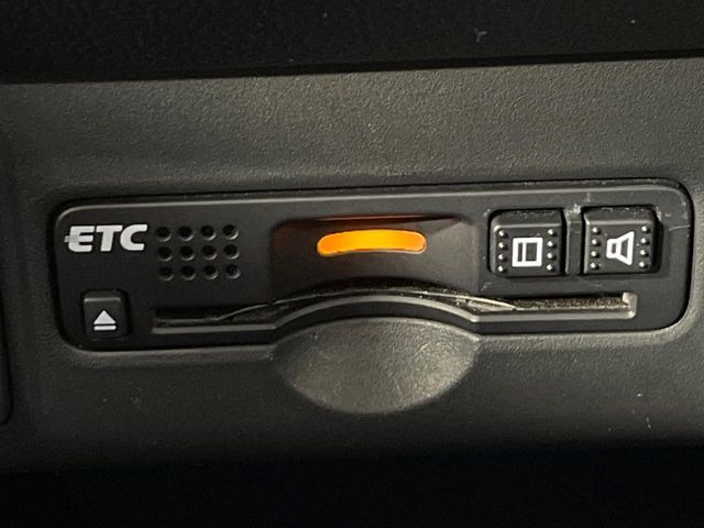 �yETC�z�������H�̗��������X�g���X�Ȃ��ʉ�!�b��̃X�|�b�g��T�[�r�X�G���A�ɑ����u�X�}�[�gIC�v���p���͕K�{�̃A�C�e���ł��B���X�ŃZ�b�g�A�b�v�����{�A���[�ԓ������炷���ɂ����p���������܂�!