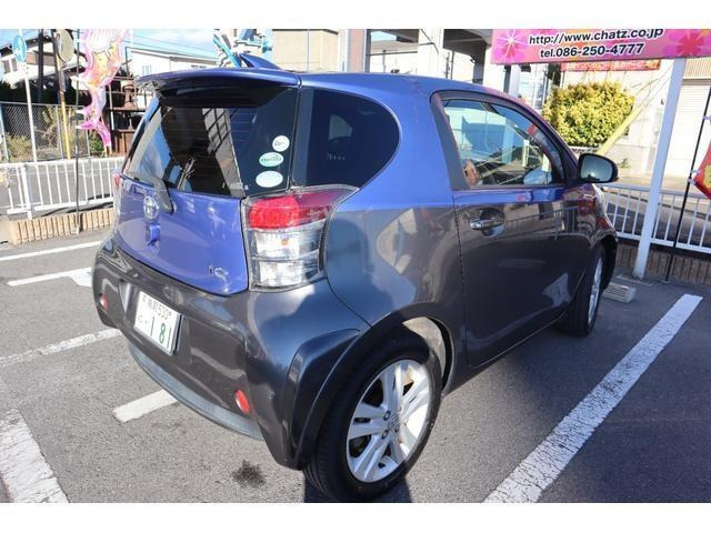 ���Ђ͂��A�l��21�N�A������グ��!300��ȏ�̗D�Ǎ݌�!���R�s��5���X�܂ł������܂�!���X�͒����n���ő�̃h���X�A�b�v�J�[���X�ł�!����80��ȏ�������O�ɔ̔����ł�!���r���[���Q�l�������B