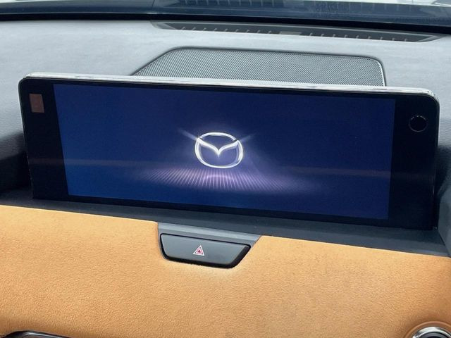 �y12.3�C���`�f�B�X�v���C�I�[�f�B�I�z�������̃X�}�z��MP3�v���C���[�Ƃ̖����ڑ��ŉ��y�Đ����\!�R�[�h�Ōq���킸��킵���������A��y�ɂ��C�ɓ���̉��y���y���߂܂��B