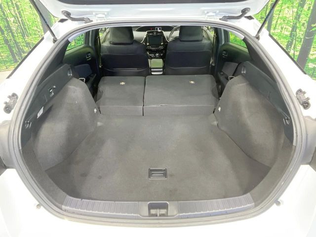 ��Ȃ��i�[����ƁA���ꂾ���̍L����!�V�[���ɍ��킹���V�[�g�A�����W�ŁA�傫�ȉו����ςނ��Ƃ��o���܂���