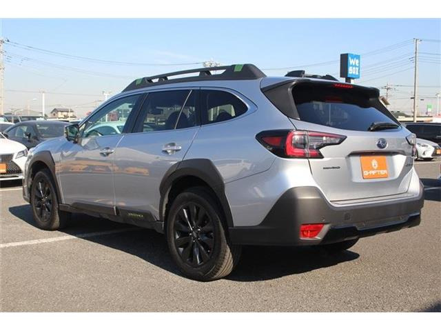 ���Ǝҗl�ւ̔̔��͂��f�肳���Ă��������܂��B�Ԍ������ԗ��̏ꍇ�́A�Ԍ����擾�������x�������z�ŕ\�����Ă���܂��B