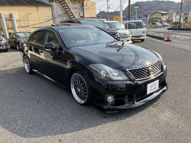 ���Ђ̓W���Ԃ͑S�ԁA��O�ҋ@�ւɂČ����ς݂ł�!!���v�E���[�^�[��ₗ�����،�����܂���B�ǎ��ȁA���Ԃ݂̂���葵���Ă���܂�!!���C�y�ɂ��⍇���������܂�!!