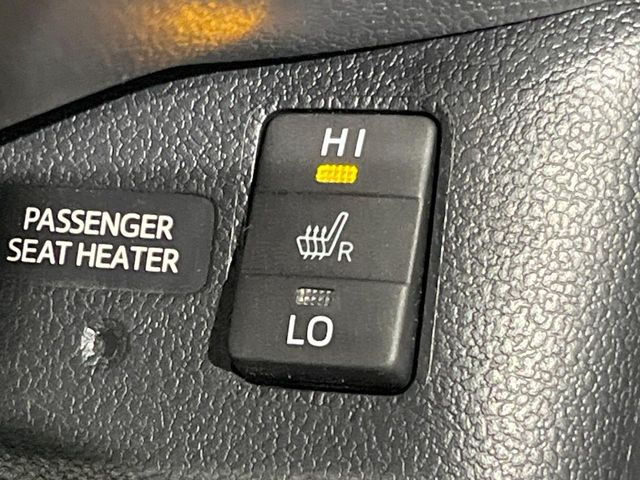 �y�V�[�g�q�[�^�[�z�������ɏd�󂷂�V�[�g�q�[�^�[!�G�A�R����葁�����܂��Ă����̂Ŋ�����̐l�����S�ł��ˁ�G�A�R���̉����͊������邩����A�Ƃ������ɂ����������߂ł��B