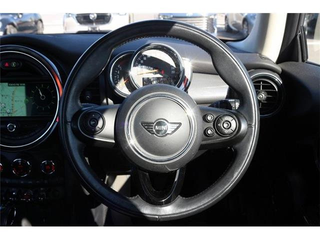 ���Ǝҗl�ւ̔̔��͂��f�肳���Ă��������܂��B �Ԍ������ԗ��̏ꍇ�́A�Ԍ����擾�������x�������z�ŕ\�����Ă���܂��B