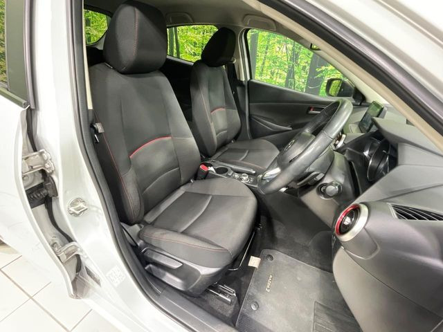 �^�]�ȃV�[�g���͎g�p�������Ȃ��A�ǍD�ȏ�ԂƂȂ��Ă��܂��B���J�Ɏg���Ă������Ƃ��悭�킩��܂��ˁB