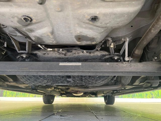 ����肪���ꂢ�Ȃ����ɁA�h�K���H�̎{�H���I�X�X���B�~��n��͂������A���ݕ��ɂ��Z���̕���A��Ń}�����E�E�B���^�[�X�|�[�c���������ɑ�ύD�]���������Ă���܂��B