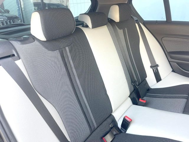 ���㕔���Ȃ��C�ɂȂ�悤�ȃL�Y�E�����ւ��蓙�A�傫�ȃ_���[�W�͂Ȃ��A�ǍD�ȏ�Ԃł��B