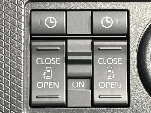 �y�����p���[�X���C�h�h�A�z�X�}�[�g�L�[��^�]�Ȃ̃X�C�b�`�Ō�ȗ����X���C�h�h�A�̊J���\���d��������͂����ăh�A���J����K�v�������A�����Ȃ��q�l�ł��ȒP�ɊJ���߂ł����K�ł���