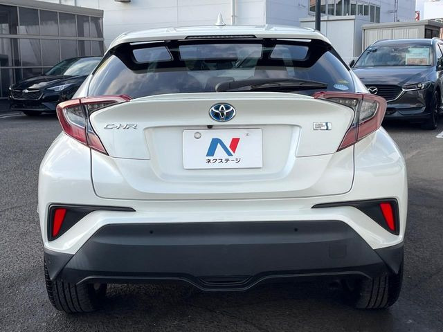 ���S�̍Œ�10�N�E���s�������ۏ�(�L��)�����p�ӁB�ۏؓ��e���[���͂������A�����_��&�I�C��������A�N�����x�̑S���E24���ԃ��[�h�T�[�r�X���t�т���Ă���܂��̂ł����S�������B