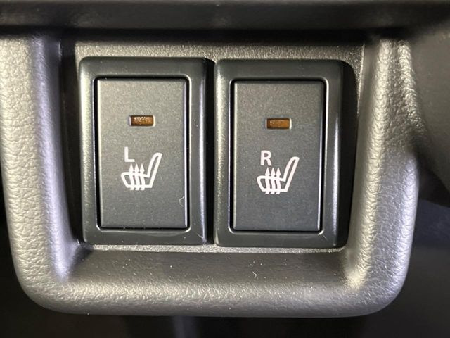 �y�V�[�g�q�[�^�[�z�������ɏd�󂷂�V�[�g�q�[�^�[!�G�A�R����葁�����܂��Ă����̂Ŋ�����̐l�����S�ł��ˁ�G�A�R���̉����͊������邩����A�Ƃ������ɂ����������߂ł��B