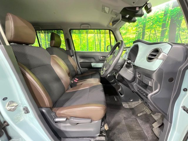 �^�]�ȃV�[�g���͎g�p�������Ȃ��A�ǍD�ȏ�ԂƂȂ��Ă��܂��B���J�Ɏg���Ă������Ƃ��悭�킩��܂��ˁB