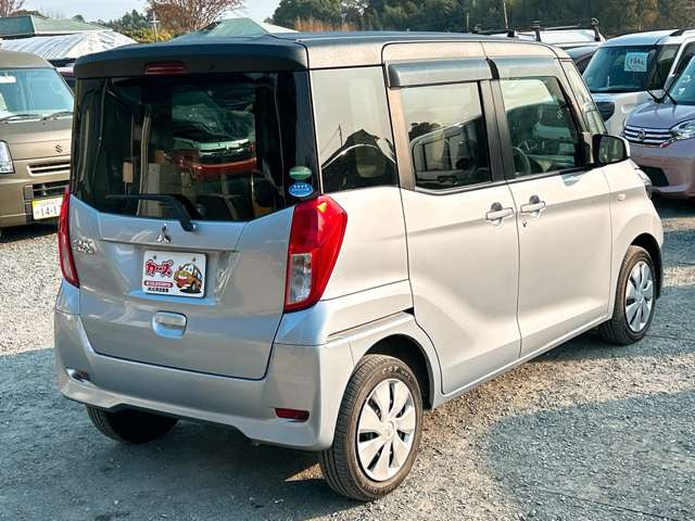 ���Ԃ̂��w������I�C�������E�����E�Ԍ��E�C�ӕی��E�C���E������ł����C��������!�e�؁E���J�ɂ��Ή��v���܂���