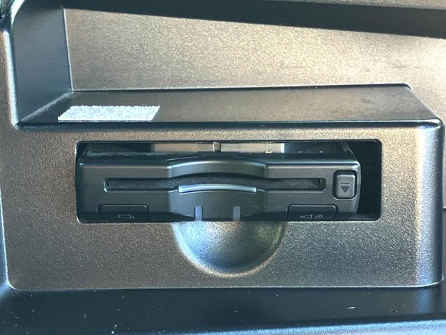 �yETC�z�������H�̗��������X�g���X�Ȃ��ʉ�!�b��̃X�|�b�g��T�[�r�X�G���A�ɑ����u�X�}�[�gIC�v���p���͕K�{�̃A�C�e���ł��B���X�ŃZ�b�g�A�b�v�����{�A���[�ԓ������炷���ɂ����p���������܂�!