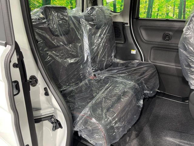 �y�I�b�g�}���t�Z�J���h�V�[�g�z�������΂��ă����b�N�X�������Ƃ��ɕ֗��ȃI�b�g�}��!�����O�h���C�u�≼���̍ۂɂ����������K�ɂ��߂������������܂���