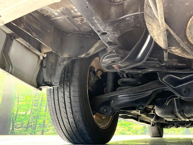 ����肪���ꂢ�Ȃ����ɁA�h�K���H�̎{�H���I�X�X���B�~��n��͂������A���ݕ��ɂ��Z���̕���A��Ń}�����E�E�B���^�[�X�|�[�c���������ɂ��D�]���������Ă���܂��B