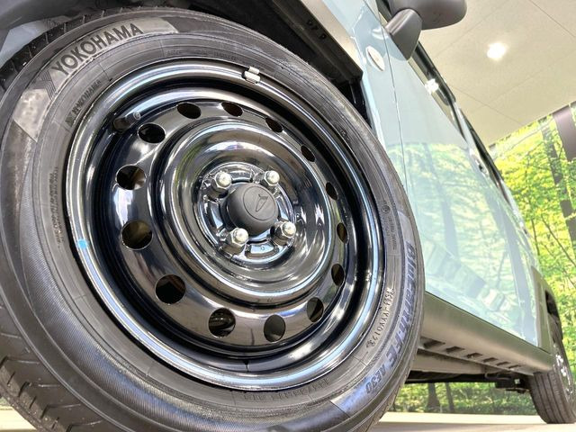 �y����15�C���`�X�`�[���z�C�[���z�l�N�X�e�[�W�ł́w�ЊO�A���~�z�C�[���x���D�]������!�L���u�����h���炨�l�ł��ȃA���~�܂ŕ��L������Ēv���܂���X�^�b�h���X�^�C������舵���Ă���܂��̂ł��C��������!