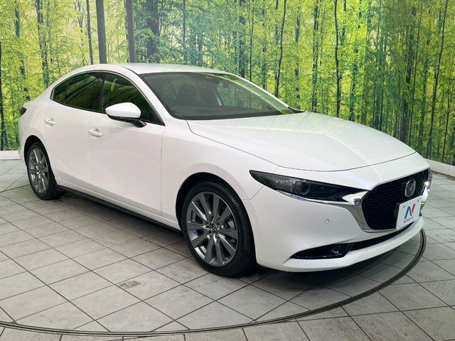 ��D�]�̃{�f�B�R�[�e�B���O�u�e�X�v���b�V���R�[�g�v�����[�Ԃ܂łɎ{�H�\�B�ʏ�̃K���X�R�[�g�ƈقȂ�A�ϋv�N��6�N�̖��@���K���X�R�[�e�B���O���A�{�f�B���L���C�ȏ�Ԃɕۂ��Ă���܂��B