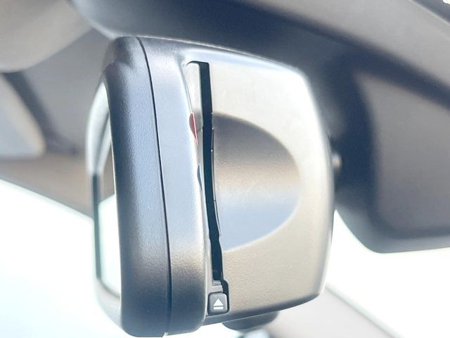 ��ETC�ԍڊ�������[���~���[:�������n�����ɂ͍ăZ�b�g�A�b�v�����{��A���n���������܂��B�}�C���[�W�o�^�Ɋւ��Ă����C�y�ɒS���c�Ƃ܂ł��q�˂��������B