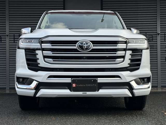 LED�v���W�F�N�^�[���C�g(�I�[�g���C�g�E�I�[�g�n�C�r�[��)�ELED�|�W�V���j���O���C�g�E�V�[�P���V�����E�B���J�[�E�z�d���f�t���b�N&�d�����A�f�t���b�N