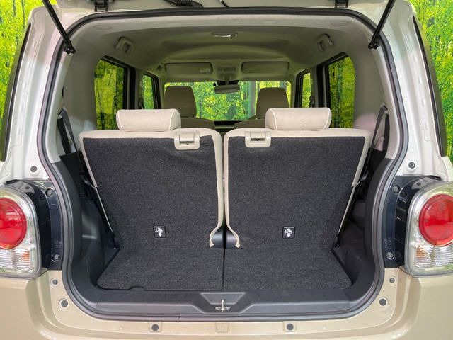 �ς݉��낵�̂��₷���f�b�L�ɂ͂����Ղ�Ɖו���ςݍ���ł��������܂��B�V�т���d���܂ŁA�l�X�ȃV�[���ŗ���܂���