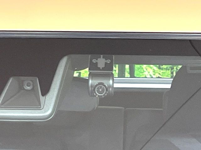 �y�h���C�u���R�[�_�[�z���S�E���S�ȃJ�[���C�t�ɕK�{�̃h���C�u���R�[�_�[�𑕔�!���s���͂������A������^�]�⎖�̂ɑ��������ۂ̏󋵂��f���ŋL�^���A����̃��X�N�ɔ����܂��B