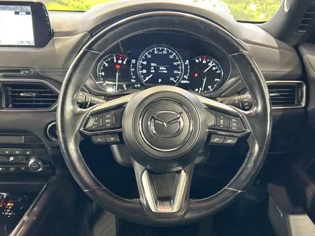 �y�����v�����X�e�A�����O�z�㎿�Ȋv���g�p���邱�ƂŁA��ɂ����������݂ƂĂ��^�]���₷���n���h���ł���