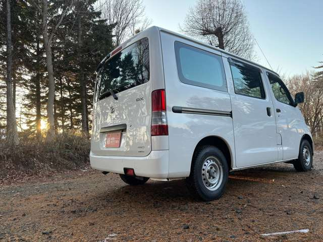 ����S���ǂ��ł��[��OK!�n���̂��q�l�ɂ�����Ă��܂����