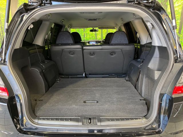 ��Ȃ��i�[����ƁA���ꂾ���̍L����!�V�[���ɍ��킹���V�[�g�A�����W�ŁA�傫�ȉו����ςނ��Ƃ��o���܂���