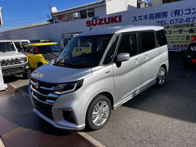 �V��!�ŐV���f���l�C�ԓ������i�ł��D���ȐF�I�v�V�����I�ׂ܂��h�����RETC�i�rTV���D���ȃ��[�J�ł����������i�Ŏ��t���\�ܘ_���K�X�Y�L���㗝�X�S�����[�J�[�ۏؕt