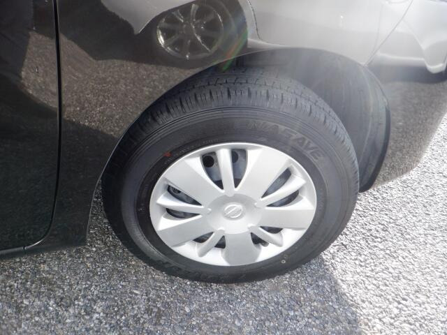 �^�C���̏�Ԃ��ǍD!