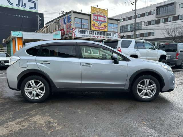 ����V�i�E���Ã^�C�����戵������!�ǂ���ł����\�Z�ɍ��킹�Ă��I�т������܂�!!011-888-1300���